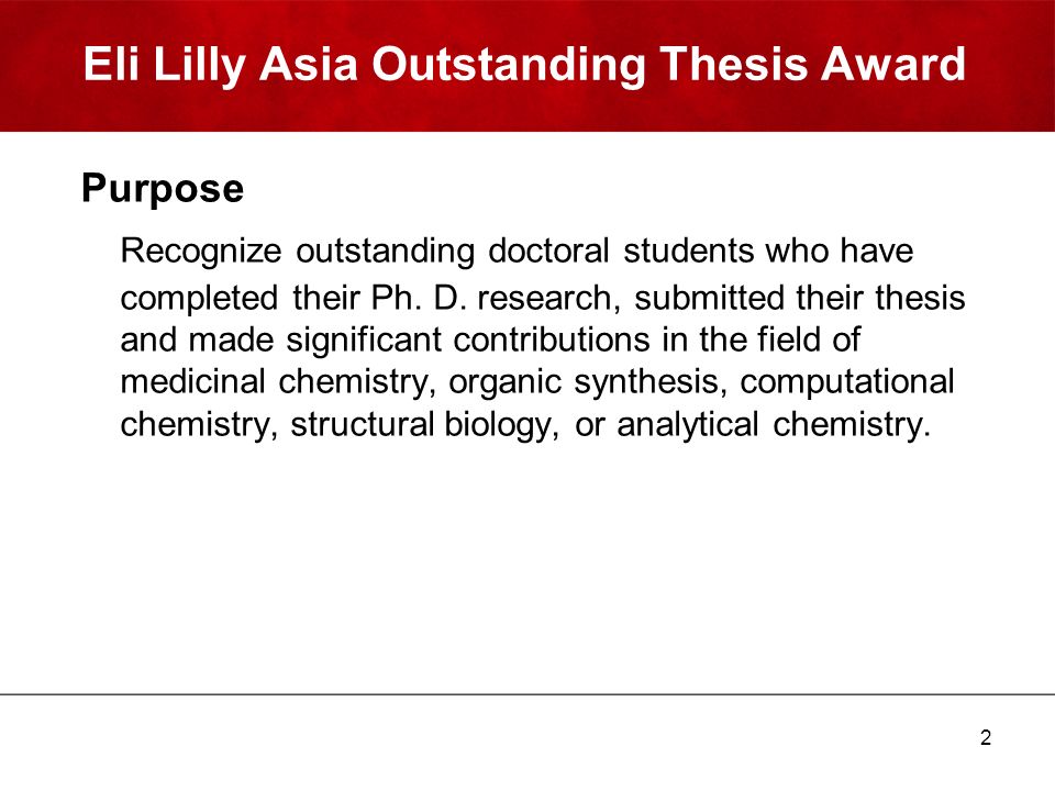 computational chemistry phd thesis